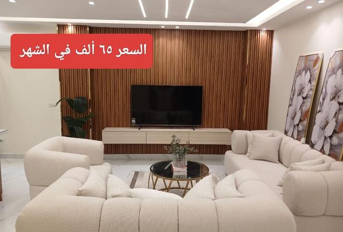 8077487 - Property Main Image