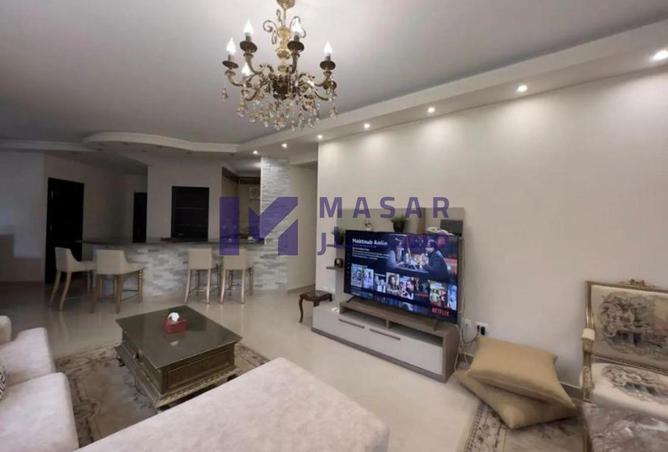 8238031 - Property Main Image