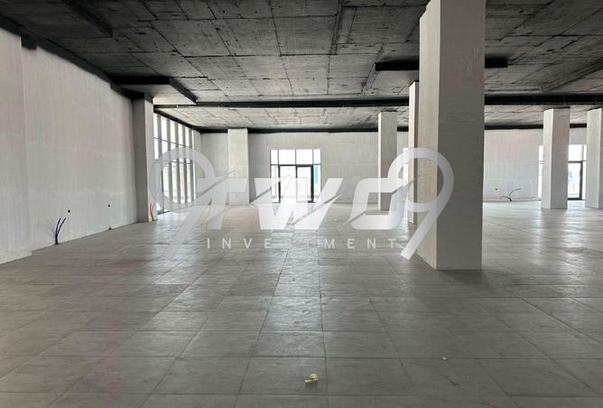 8323875 - Property Image 2