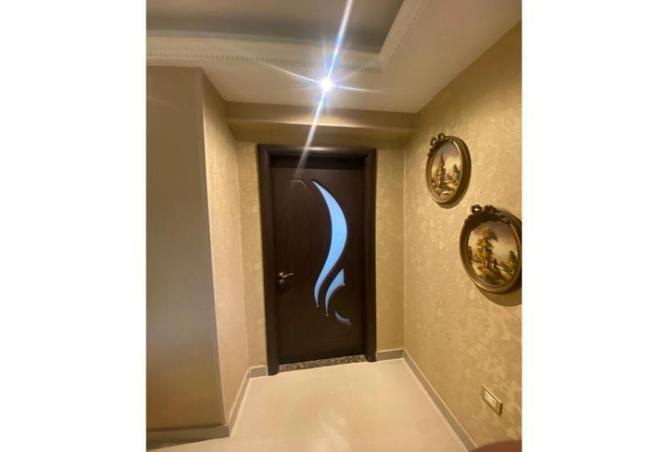 8156966 - صورة العقار 2