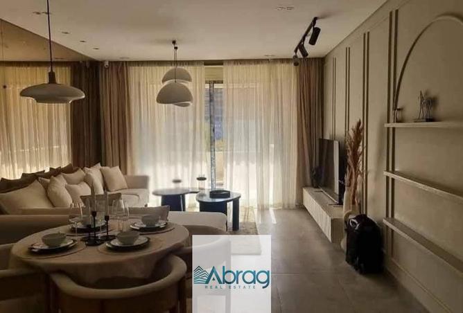 8254414 - الصورة الرئيسية للعقار