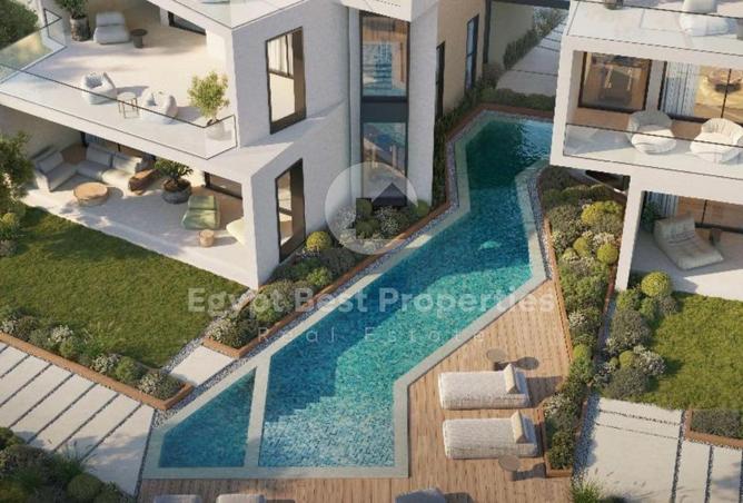 7929971 - Property Image 3