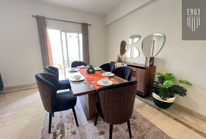 8485652 - صورة العقار 2