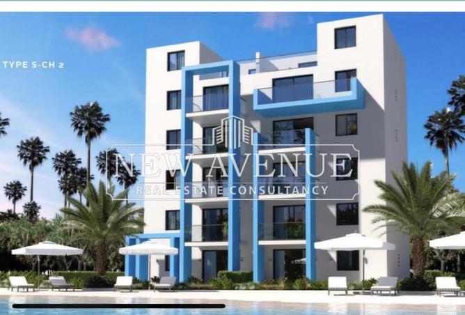 8186860 - Property Image 3