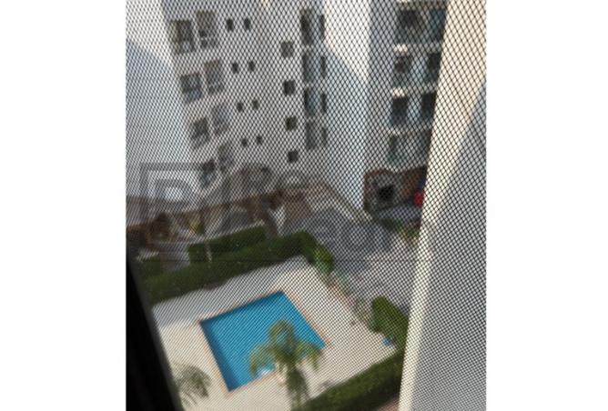 8382565 - صورة العقار 3