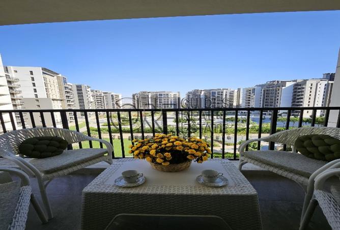 8131219 - Property Main Image