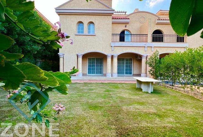 8330289 - الصورة الرئيسية للعقار