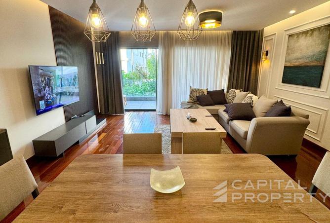 8475776 - Property Image 2