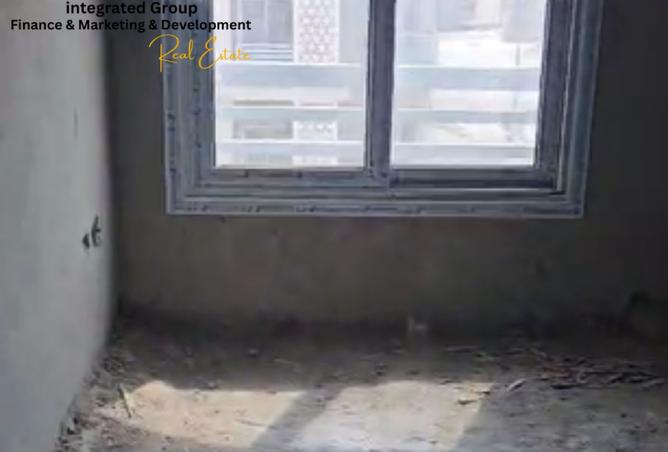 8284589 - صورة العقار 3