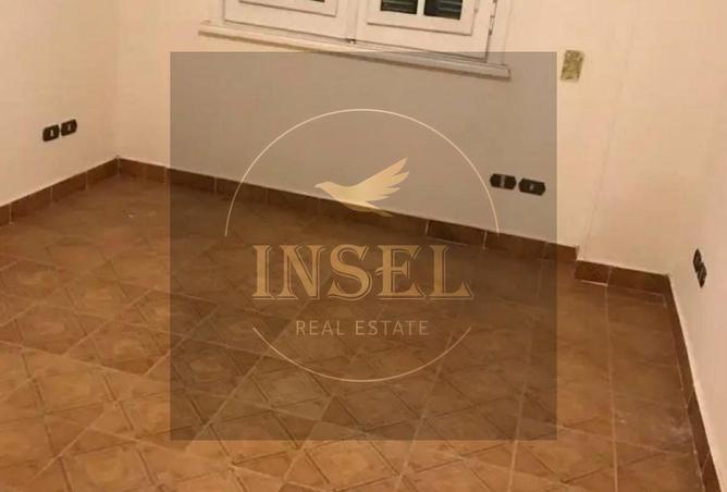 8429388 - Property Image 3