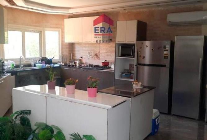 7921831 - Property Image 3