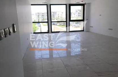 Office Space - Studio for sale in Mivida - 5th Settlement Compounds - The 5th Settlement - New Cairo City - Cairo Office Space - Studio for sale in Mivida - 5th Settlement Compounds - The 5th Settlement - New Cairo City - Cairo