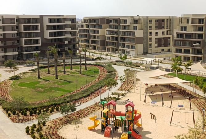 8439173 - صورة العقار 3