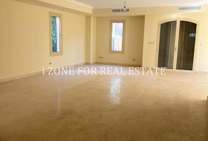 8184274 - Property Main Image