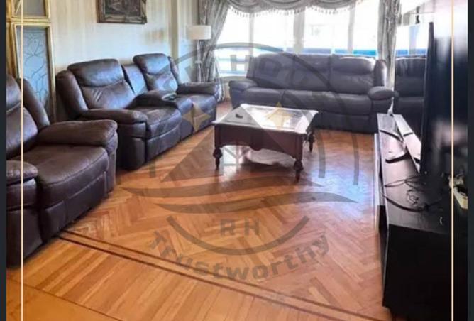 8476159 - صورة العقار 3