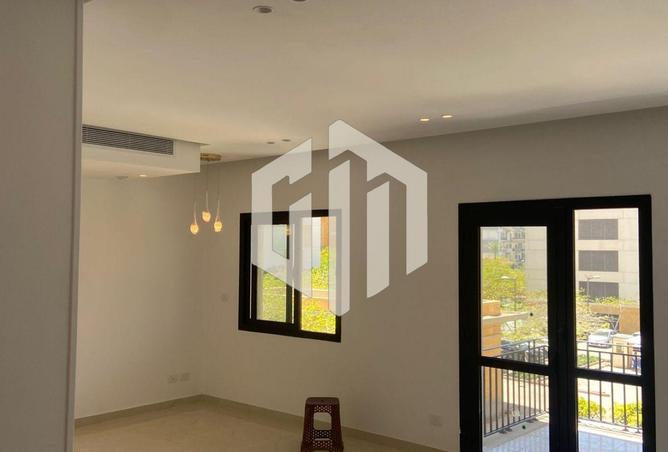 8088309 - Property Main Image