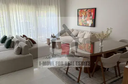 تاون هاوس - 4 غرف نوم - 4 حمامات للايجار في ذا كراون - طريق مصر اسكندرية الصحراوي - مدينة 6 أكتوبر - الجيزة تاون هاوس - 4 غرف نوم - 4 حمامات للايجار في ذا كراون - طريق مصر اسكندرية الصحراوي - مدينة 6 أكتوبر - الجيزة