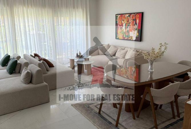 8340545 - الصورة الرئيسية للعقار