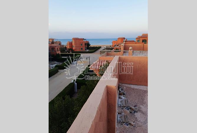 7982162 - صورة العقار 2