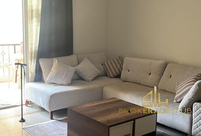 8345284 - Property Image 2