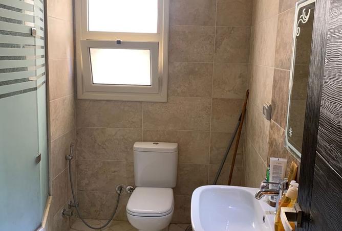 8248216 - صورة العقار 3