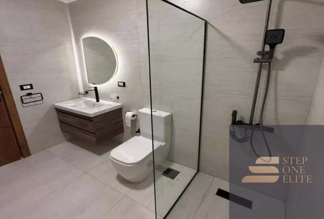 8200411 - Property Image 2