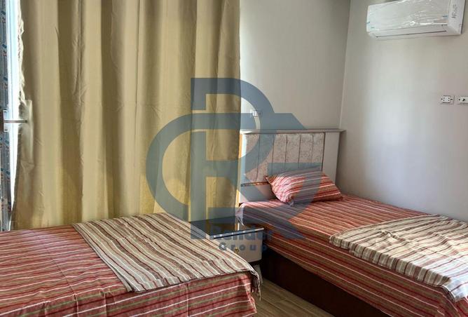 8367195 - صورة العقار 2