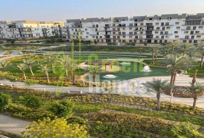 8010144 - Property Main Image