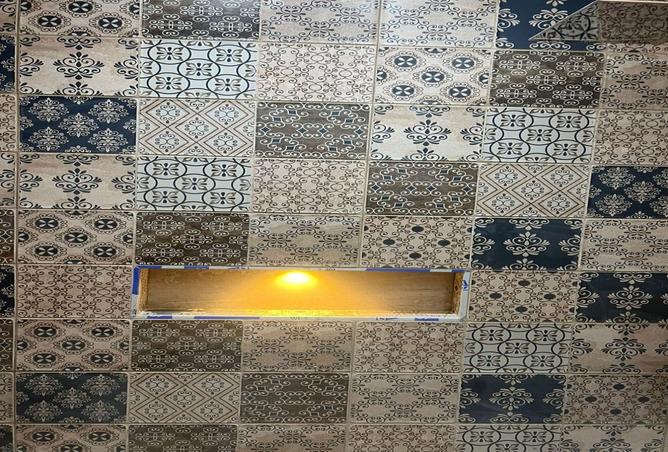 8313975 - صورة العقار 3