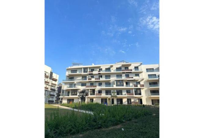 8480868 - الصورة الرئيسية للعقار