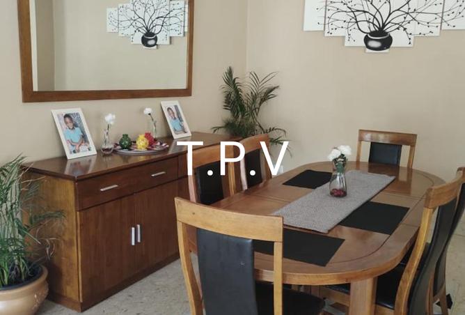 8306895 - صورة العقار 3