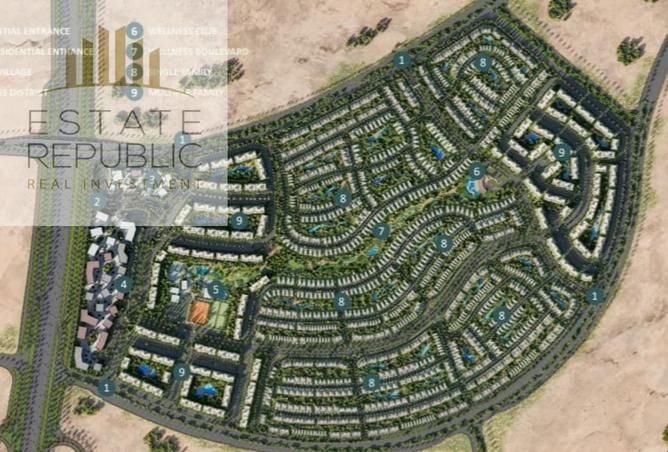 8504849 - صورة العقار 2