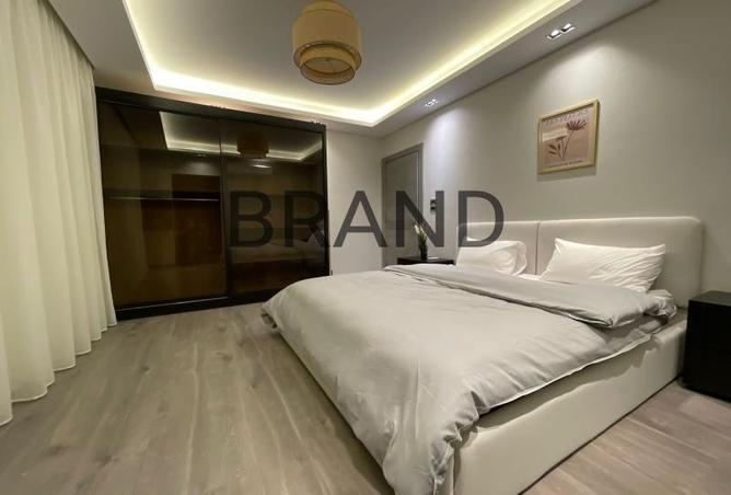 8171141 - صورة العقار 2