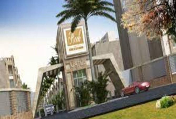 8318377 - صورة العقار 3