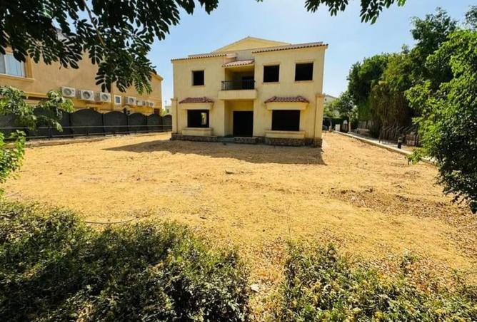 8147963 - صورة العقار 2