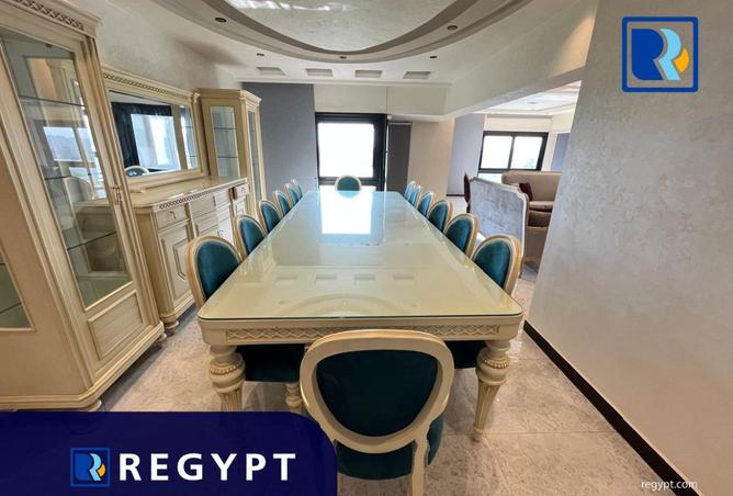 8002820 - صورة العقار 2