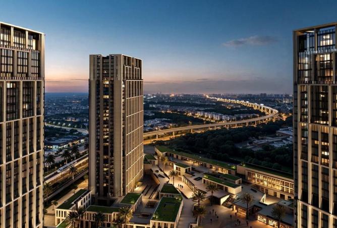 8160461 - صورة العقار 2