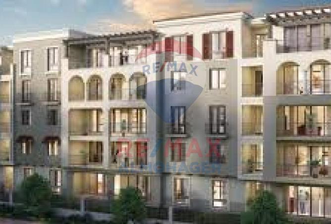 8265906 - Property Image 3