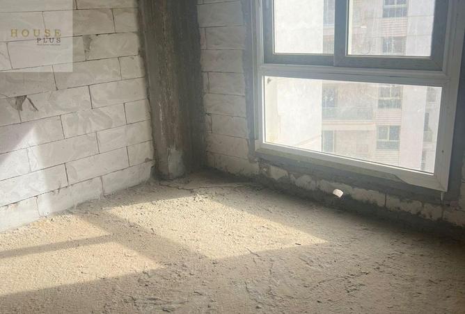 8506916 - Property Image 2