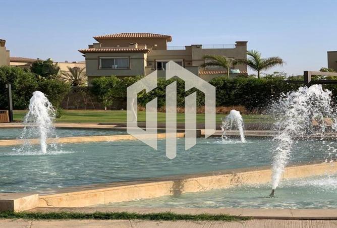 8037256 - صورة العقار 2