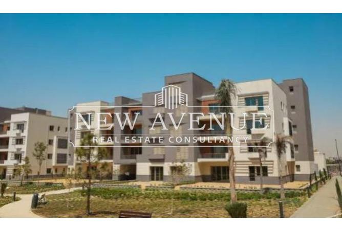 8168963 - Property Image 2