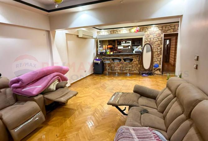 8389417 - Property Main Image