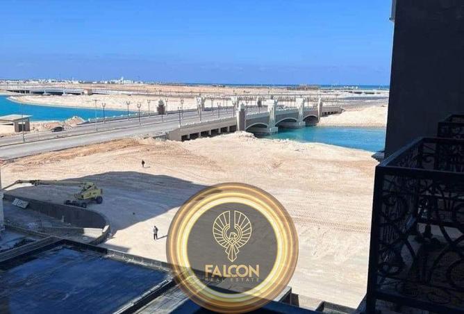 8049168 - الصورة الرئيسية للعقار