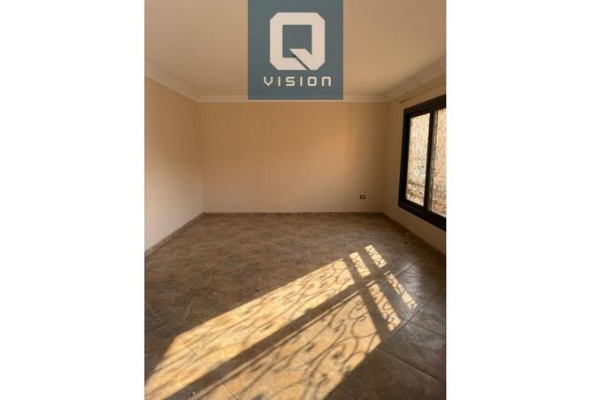 8014512 - Property Image 3