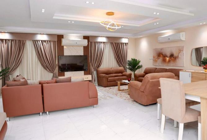 8406817 - Property Main Image