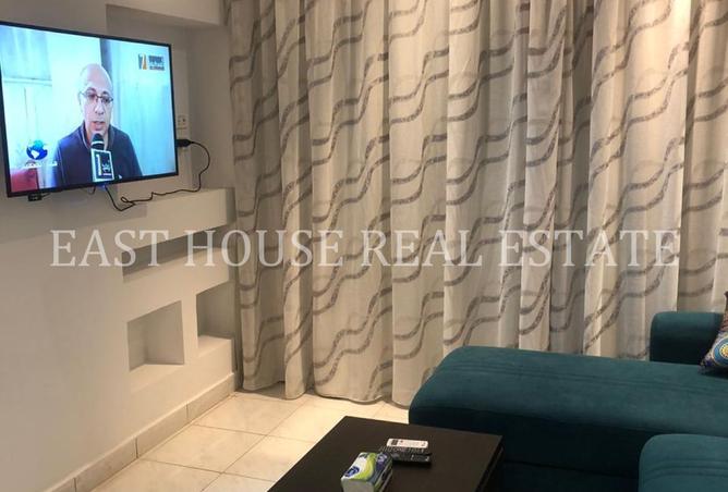 8492062 - صورة العقار 3