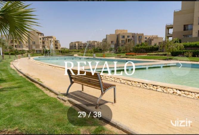 8128586 - صورة العقار 3