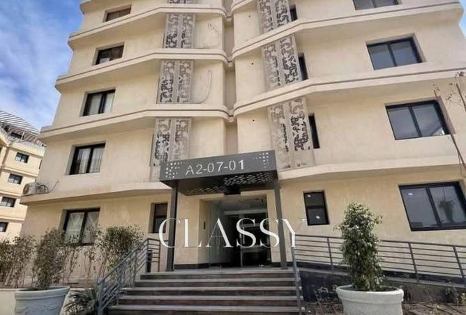 8222160 - صورة العقار 2