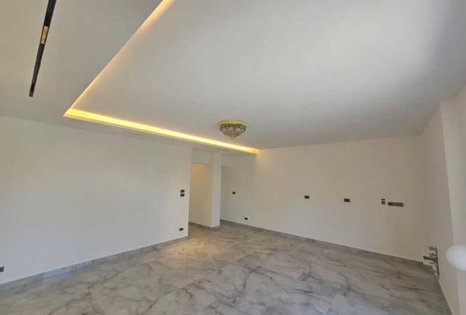 8501646 - صورة العقار 2