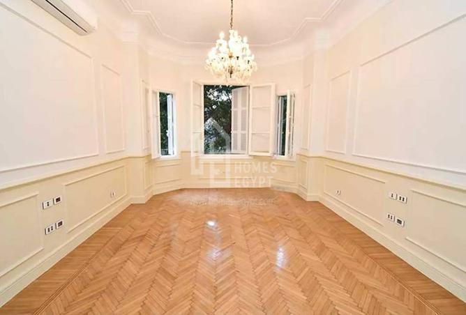 8473622 - صورة العقار 2